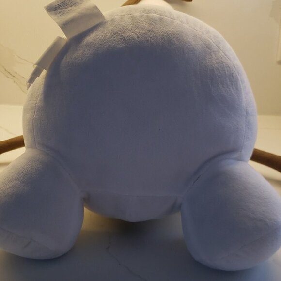 Frozen  Olof 22" Plush Doll Stuffed Animal Toy Collectible - Picture 7 of 11